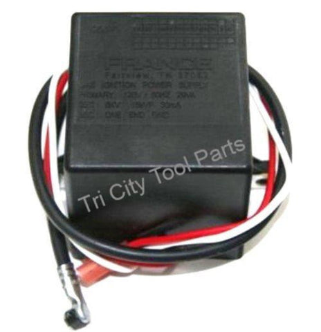 102482-04 Ignition Kit  For Reddy Master DESA Kerosene Forced Air Heaters