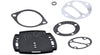 5140016-94 DeWalt Air Compressor Gasket Set  D55152 D55154