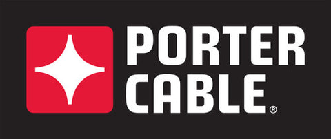 696039 Locator  Porter Cable Belt Sander