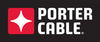 696039 Locator  Porter Cable Belt Sander