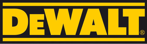NA065823 Field Case DeWalt  DWD210G & DWD520