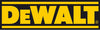 NA065823 Field Case DeWalt  DWD210G & DWD520