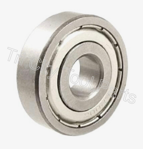 2610017875 Skil Worm Saw Worm Bearing