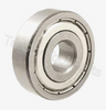 2610017875 Skil Worm Saw Worm Bearing