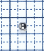 000903-00 Steel Ball  DeWalt