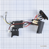 N359999 DEWALT Cordless Impact Switch Service Kit