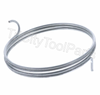 389501-01 DeWalt Saw Guard Return Spring