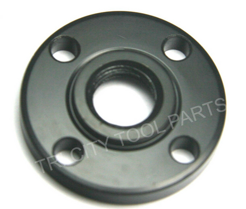 N451160 Outer Flange Nut  DeWalt  DW831 Type 15  &  DW840 Types 5 & 15