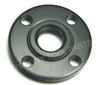 N451160 Outer Flange Nut  DeWalt  DW831 Type 15  &  DW840 Types 5 & 15