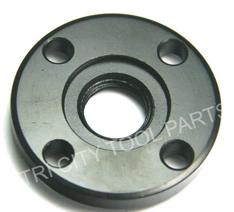 N451160 Outer Flange Nut  DeWalt  DW831 Type 15  &  DW840 Types 5 & 15