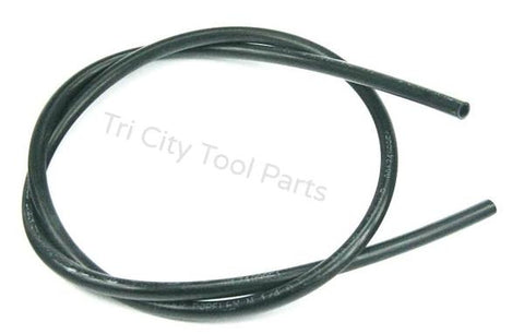AB-9417740 TUBE , UNLOADER  Bostitch / DeWalt Air Compressor Tube