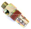 031003-7 Check Valve , Air Compressor Makita MAC1000
