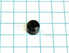 696039 Locator  Porter Cable Belt Sander