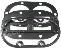 1700VK17 ROLAIR  Air Compressor Pump K17  Valve Plate Set