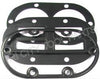 1700VK17 ROLAIR  Air Compressor Pump K17  Valve Plate Set