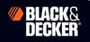 90530033 Safety Key  Black & Decker Mower