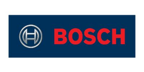 1612026048 Shift Plate Bosch Hammer Switch Shift Plate