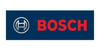 2604460122 CORD SET BOSCH POWER TOOL CORD  2.604.460.122 OEM