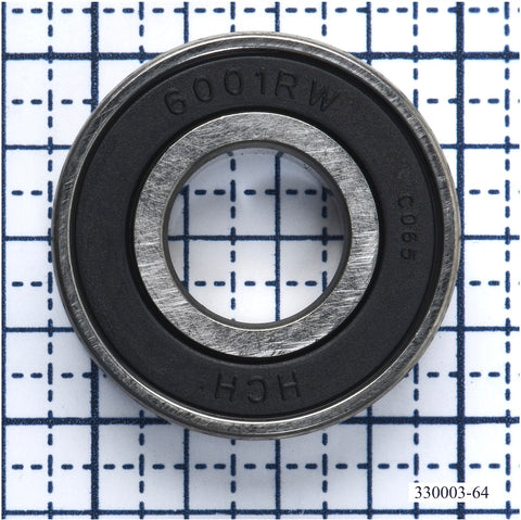 330003-64 DeWALT Bearing