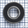 330003-64 DeWALT Bearing