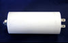 630-009200038 Replacement Capacitor 80UF  Jenny / Emglo Air Compressor  9909 AM99