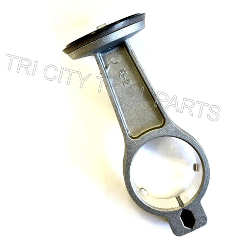 N545681 Connecting Rod Assembly  DeWalt   DCC2560T1  Air Compressor