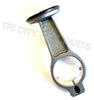 N545681 Connecting Rod Assembly  DeWalt   DCC2560T1  Air Compressor