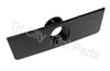 5140173-07 Filter Plate  DeWalt