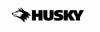 0610301 COVER  Piston Rod Husky H1820 , H1826