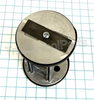 MT200402AJ PISTON ASSY Campbell Hausfeld / Husky  MT Series