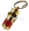 5140169-22  Air Compressor Safety Valve 175 PSI  DeWalt Porter Cable