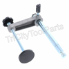 NA188989 DeWalt Miter Saw Clamp Assembly  DWS779 type 30 / DWS780 Type 30