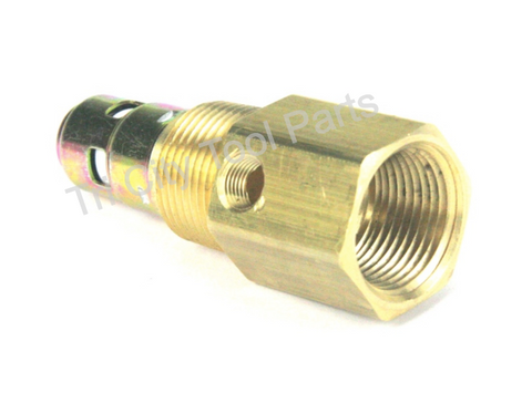CV003205AV Campbell Hausfeld Air Compressor Check Valve 3/4 X 3/4
