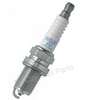 BPR6ES Honda NGK Spark Plug
