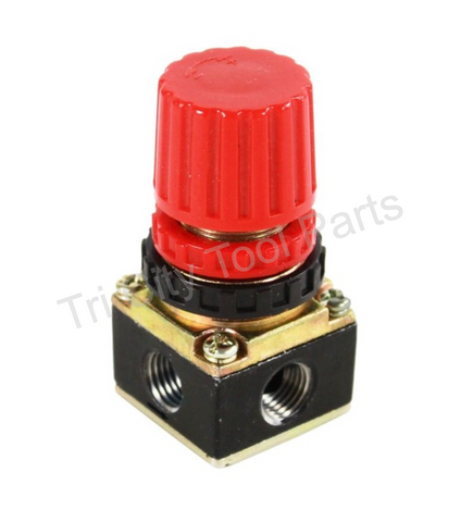 410029-E Replacement Regulator , 1/4"  410029