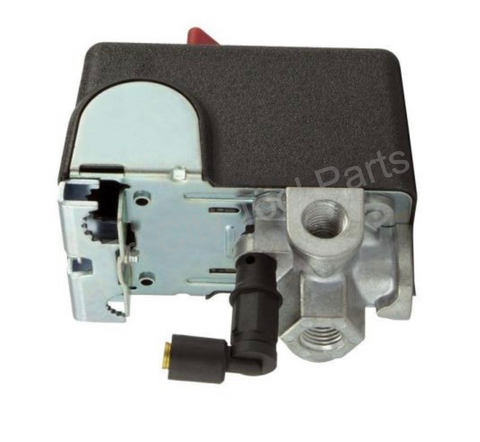 E106203 Air Compressor Pressure Switch  175 / 145 PSI