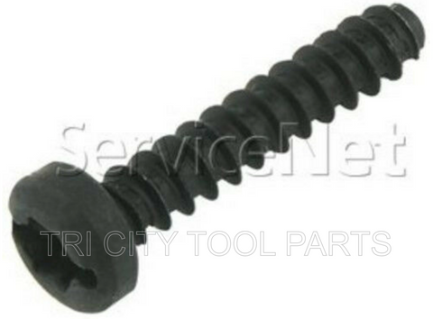 330019-32 DeWalt Screw , Plastite