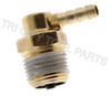 NA017407 Check Valve  DeWalt   DCC2520T1  Air Compressor