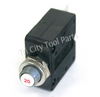 630-00803000 Switch - Overload Motor Reset Jenny  Air Compressor