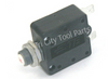 630-00803000 Switch - Overload Motor Reset Jenny  Air Compressor