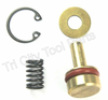 5130168-00 DEWALT Air Compressor Unloader Valve