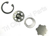 5130164-00  DeWalt Air Compressor Valve Set, Suction / Intake