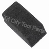 930026-01 Bumper DeWalt Drill