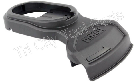 90613629 Trimmer Guard Assembly  DEWALT Trimmer DCST920B & DCST920P1