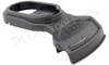 90613629 Trimmer Guard Assembly  DEWALT Trimmer DCST920B & DCST920P1