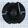 90564281 Spool Assembly  Black & Decker Trimmer Replacement Spool W/ Line