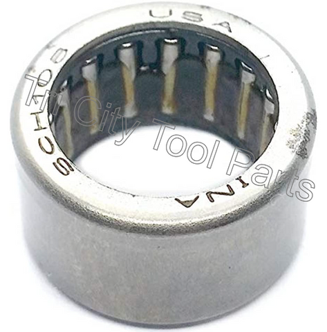803858 Bearing Porta-Band Saw Porter Cable / DeWalt