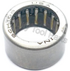 803858 Bearing Porta-Band Saw Porter Cable / DeWalt