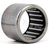 803858 Bearing Porta-Band Saw Porter Cable / DeWalt