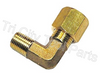 AB-9050372 Elbow Fitting  Bostitch / DeWalt